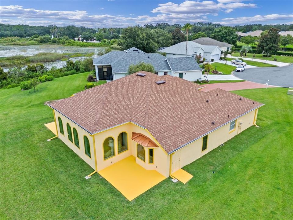 For Sale: $579,000 (3 beds, 2 baths, 2961 Square Feet)