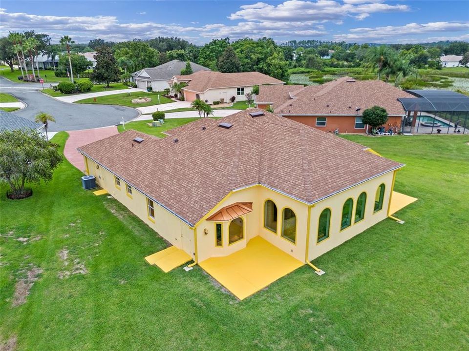 For Sale: $579,000 (3 beds, 2 baths, 2961 Square Feet)