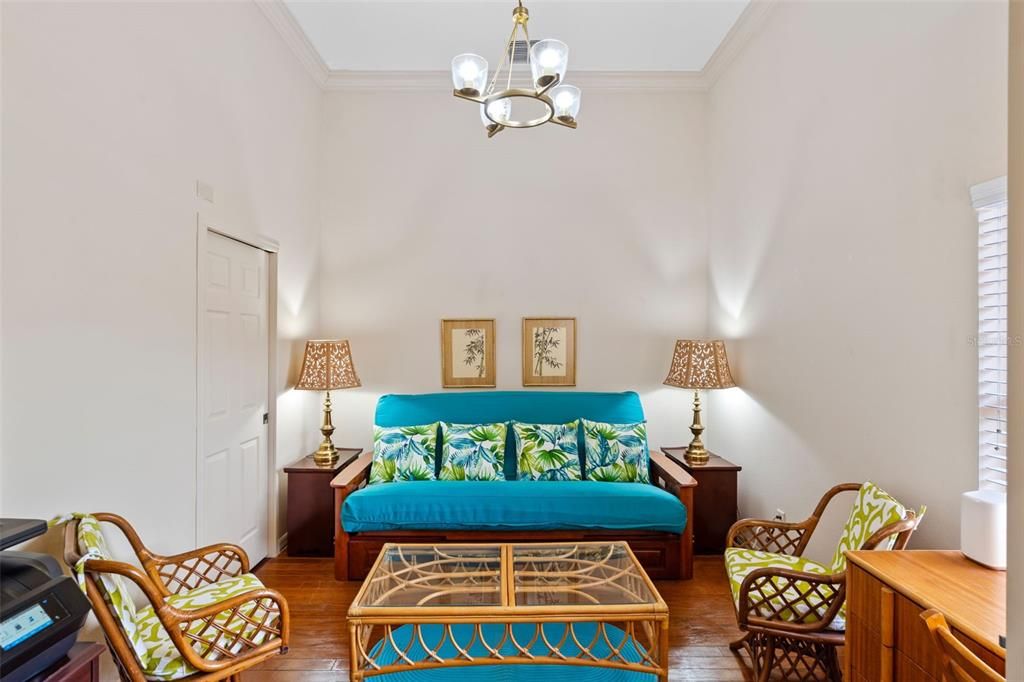 For Sale: $579,000 (3 beds, 2 baths, 2961 Square Feet)