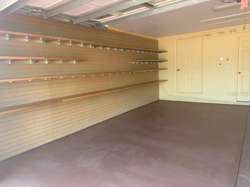 For Sale: $579,000 (3 beds, 2 baths, 2961 Square Feet)