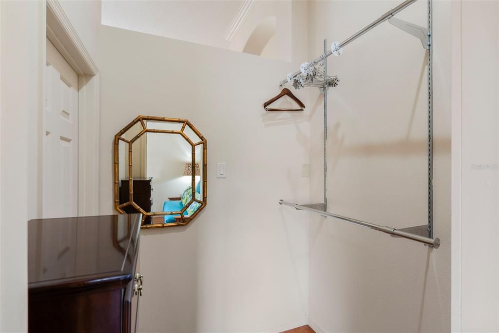 For Sale: $579,000 (3 beds, 2 baths, 2961 Square Feet)