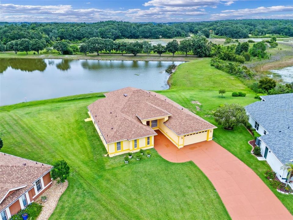 For Sale: $579,000 (3 beds, 2 baths, 2961 Square Feet)