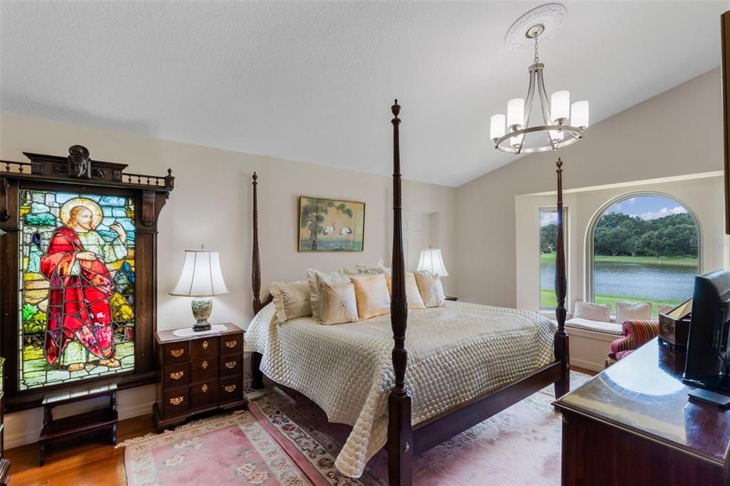 For Sale: $579,000 (3 beds, 2 baths, 2961 Square Feet)