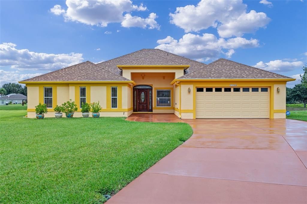 For Sale: $579,000 (3 beds, 2 baths, 2961 Square Feet)