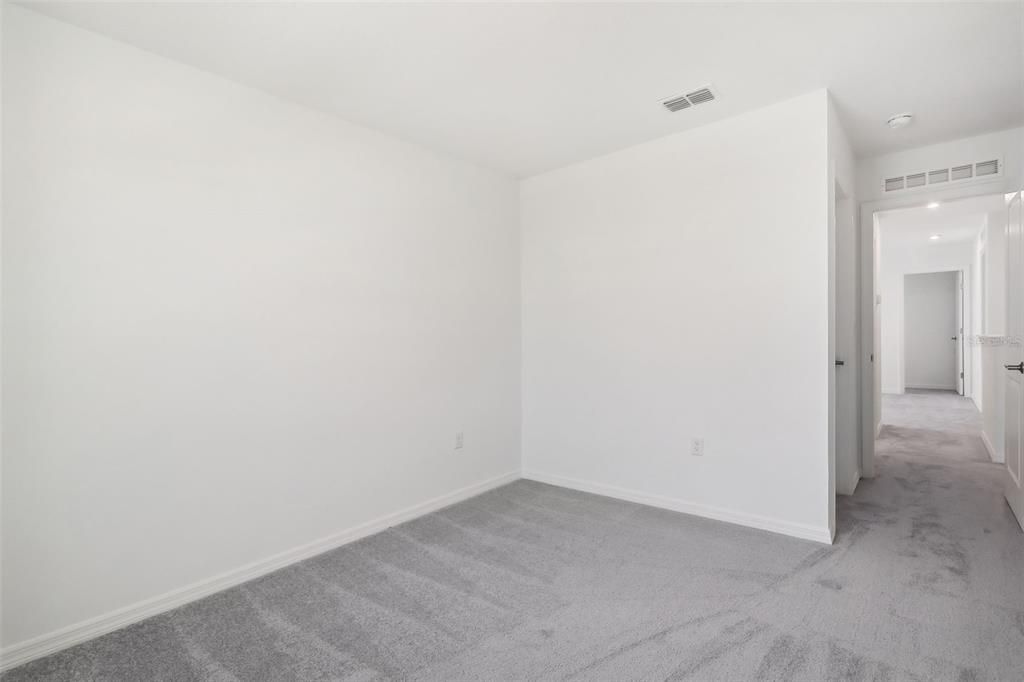 待售: $359,540 (4 贝兹, 2 浴室, 2313 平方英尺)