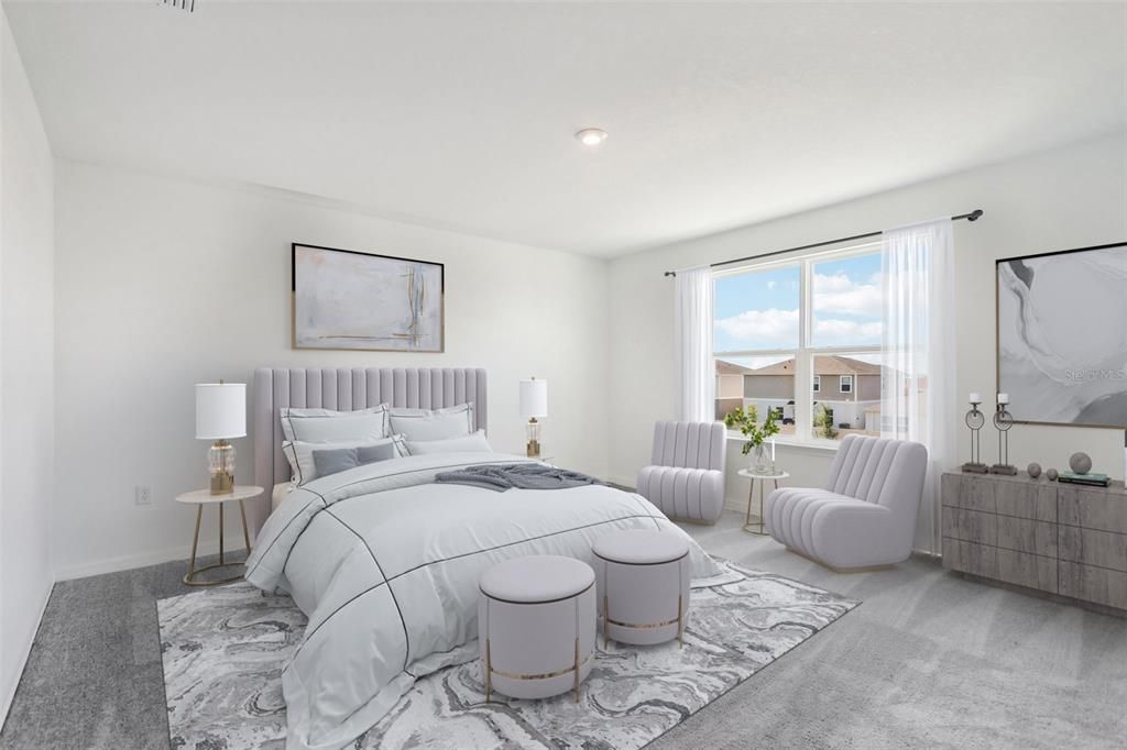 待售: $359,540 (4 贝兹, 2 浴室, 2313 平方英尺)