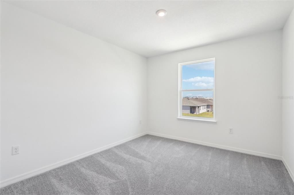 待售: $359,540 (4 贝兹, 2 浴室, 2313 平方英尺)