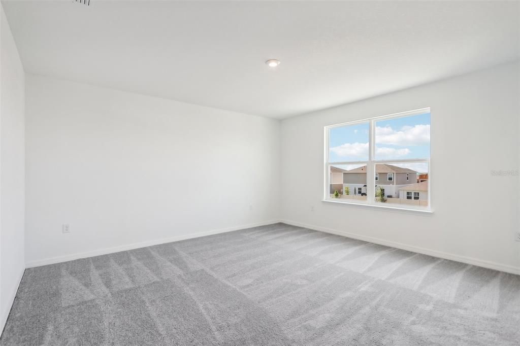 待售: $359,540 (4 贝兹, 2 浴室, 2313 平方英尺)