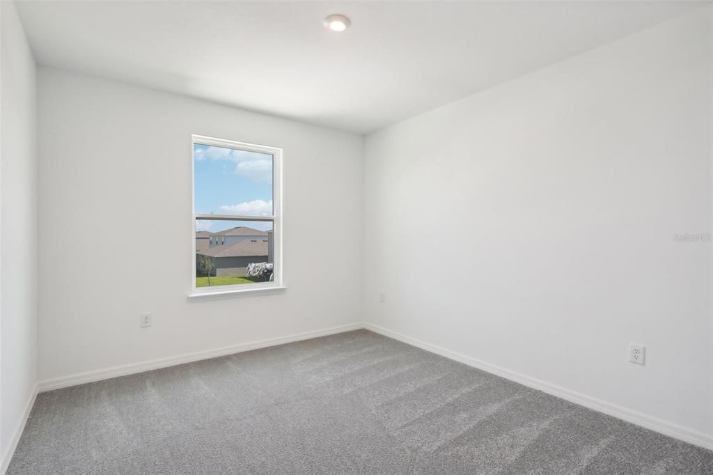 待售: $359,540 (4 贝兹, 2 浴室, 2313 平方英尺)