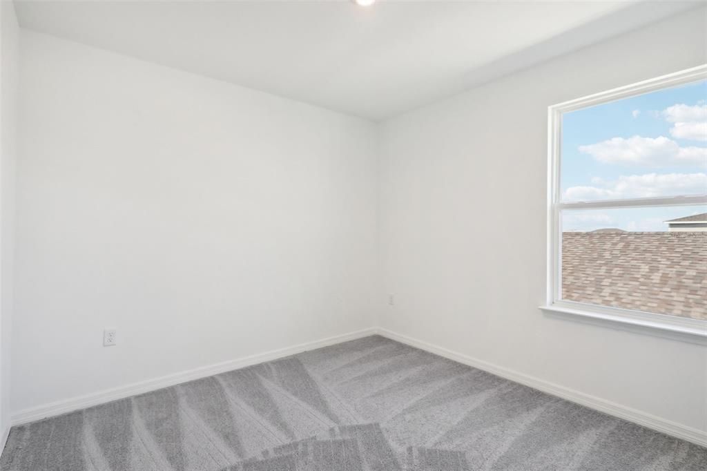 待售: $359,540 (4 贝兹, 2 浴室, 2313 平方英尺)