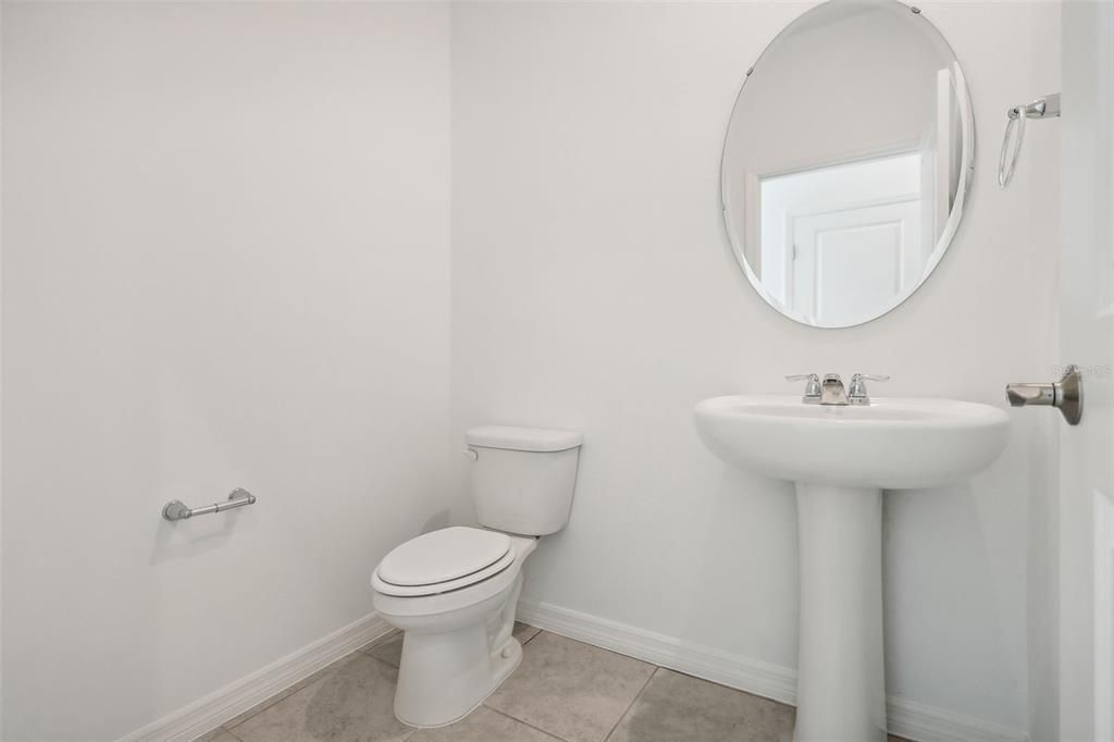 待售: $359,540 (4 贝兹, 2 浴室, 2313 平方英尺)