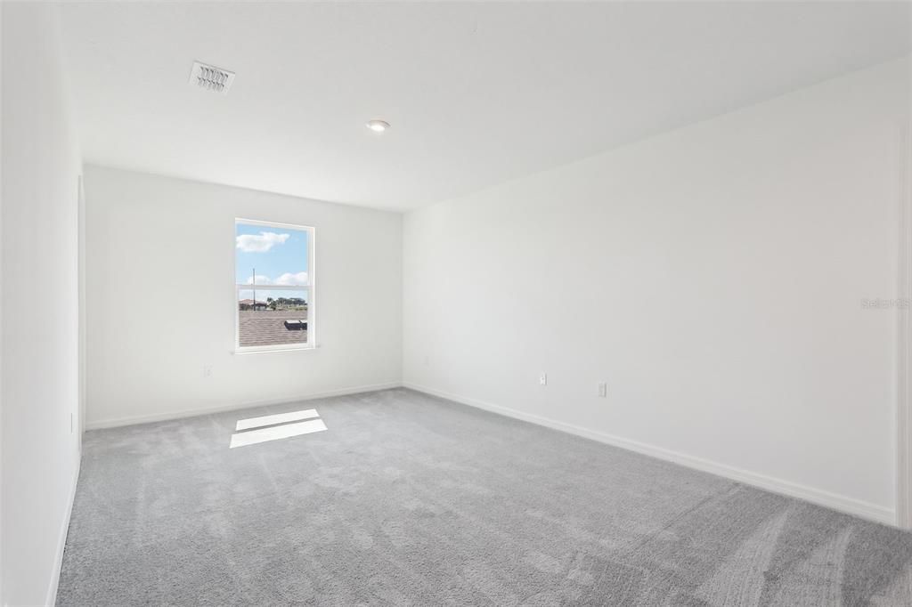 待售: $359,540 (4 贝兹, 2 浴室, 2313 平方英尺)