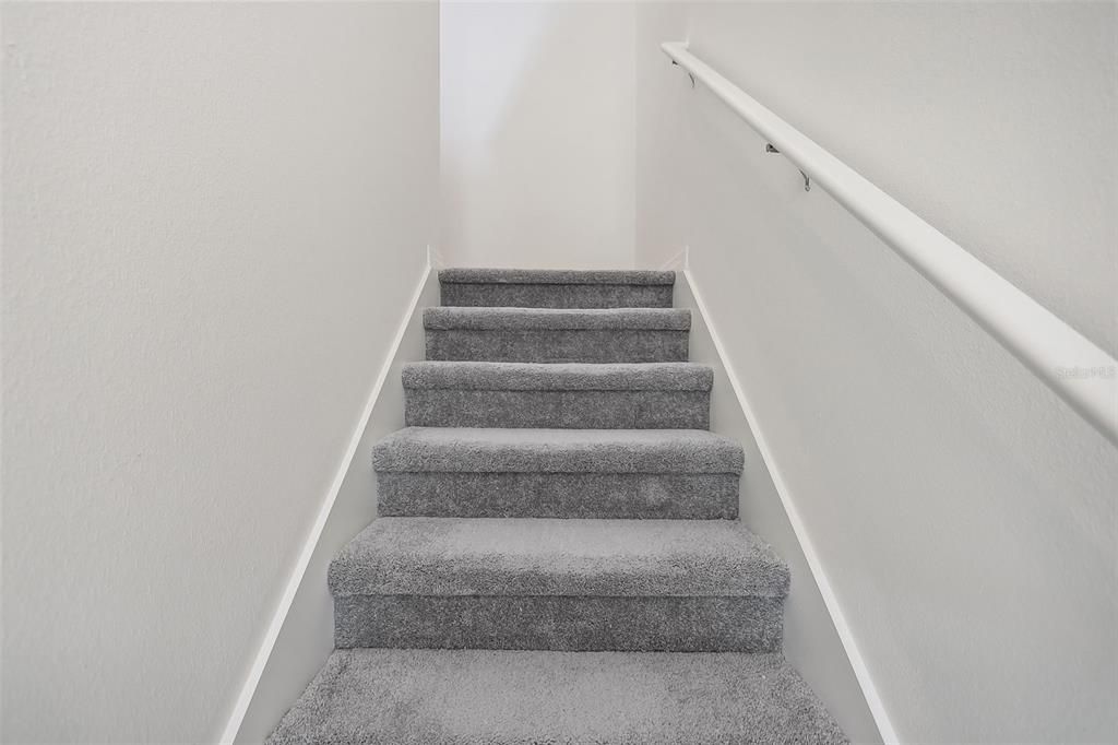 待售: $359,540 (4 贝兹, 2 浴室, 2313 平方英尺)