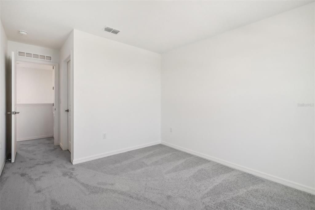 待售: $359,540 (4 贝兹, 2 浴室, 2313 平方英尺)