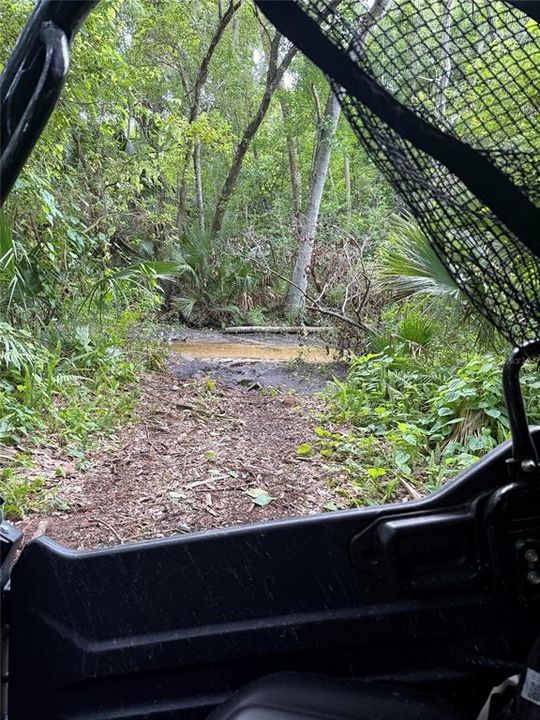 For Sale: $89,000 (0.43 acres)