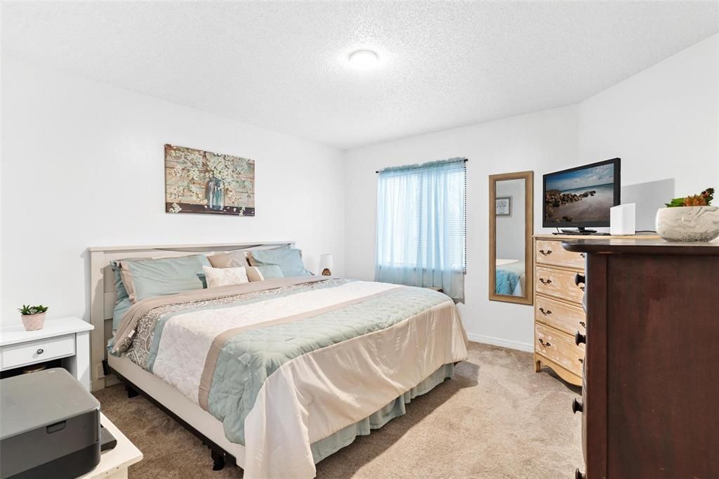 На продажу: $409,000 (3 спален, 3 ванн, 2260 Квадратных фут)