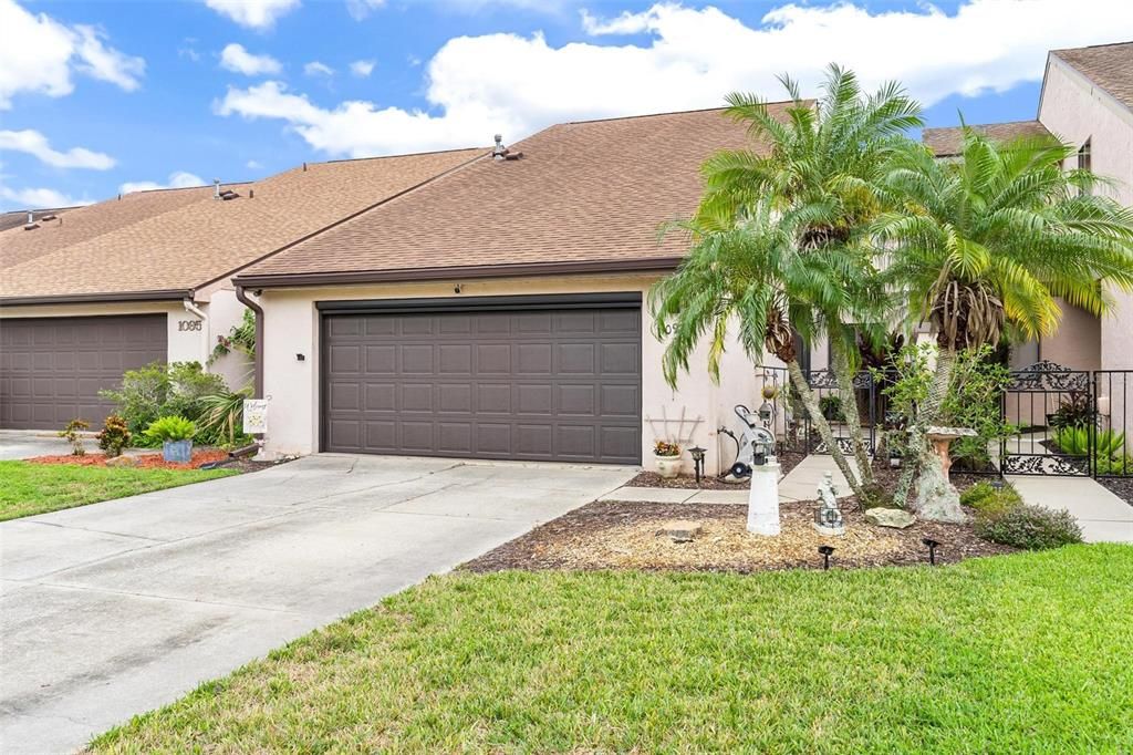 На продажу: $409,000 (3 спален, 3 ванн, 2260 Квадратных фут)