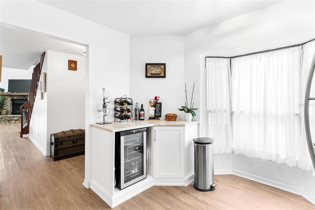 На продажу: $409,000 (3 спален, 3 ванн, 2260 Квадратных фут)