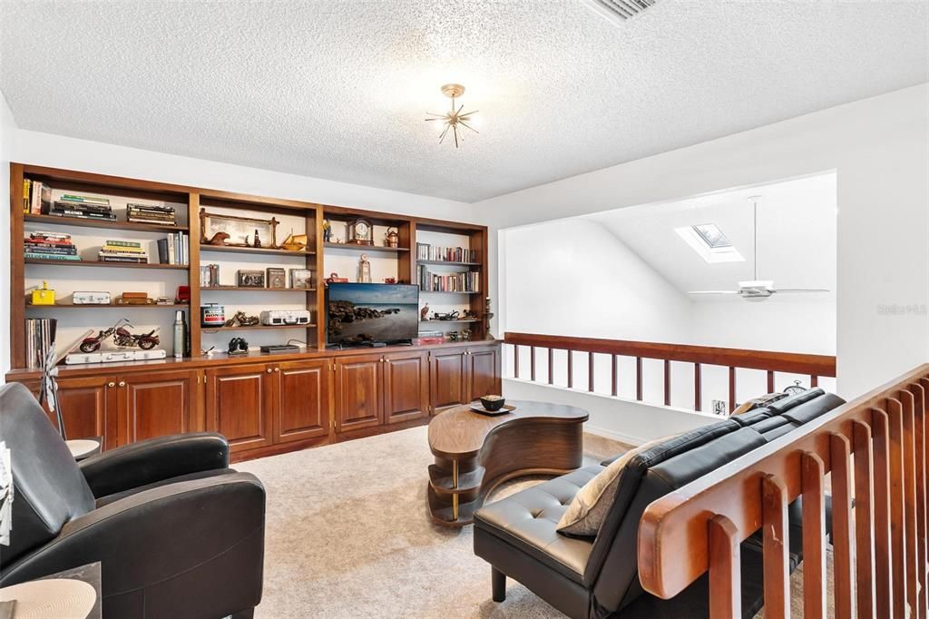 На продажу: $409,000 (3 спален, 3 ванн, 2260 Квадратных фут)