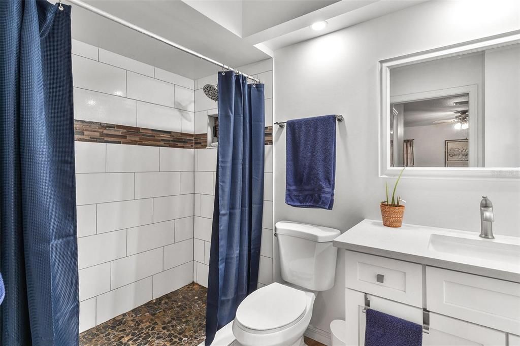 На продажу: $409,000 (3 спален, 3 ванн, 2260 Квадратных фут)