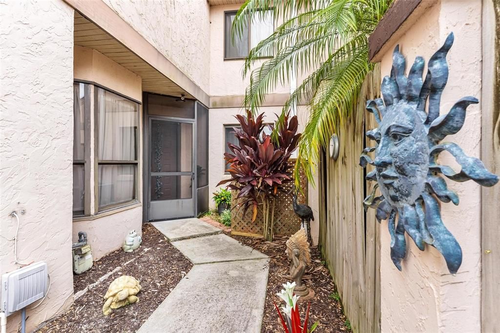 На продажу: $409,000 (3 спален, 3 ванн, 2260 Квадратных фут)