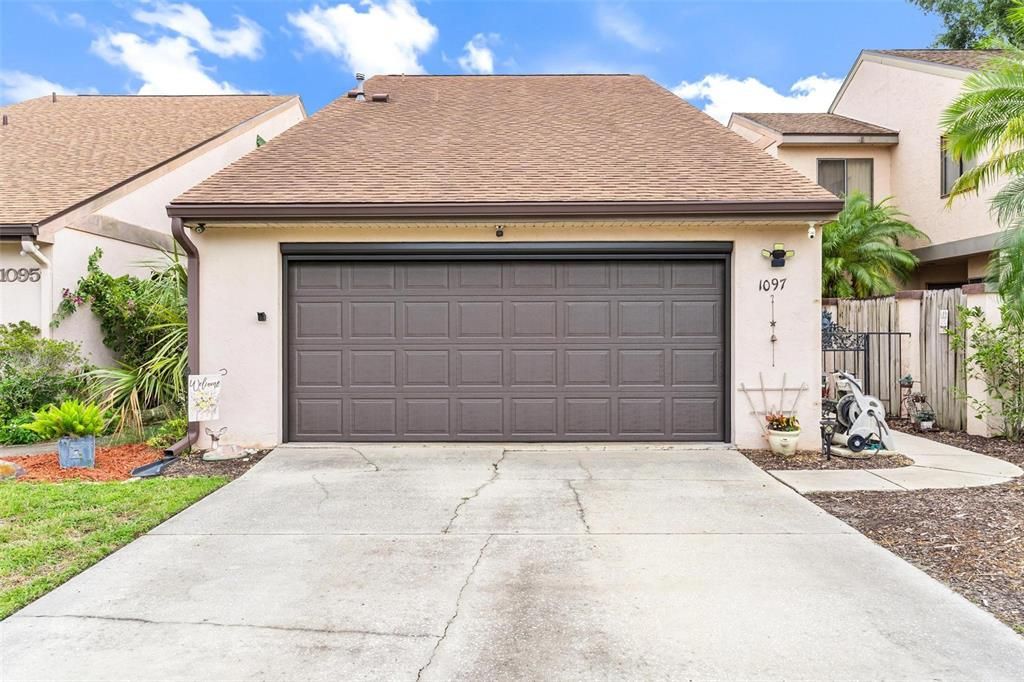 На продажу: $409,000 (3 спален, 3 ванн, 2260 Квадратных фут)