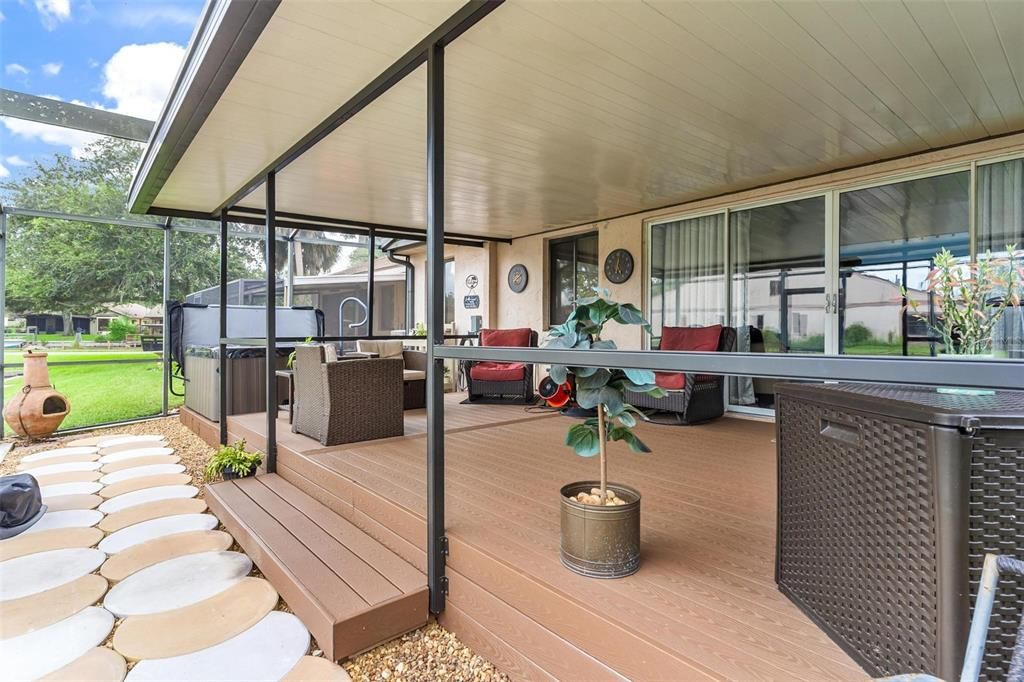 На продажу: $409,000 (3 спален, 3 ванн, 2260 Квадратных фут)