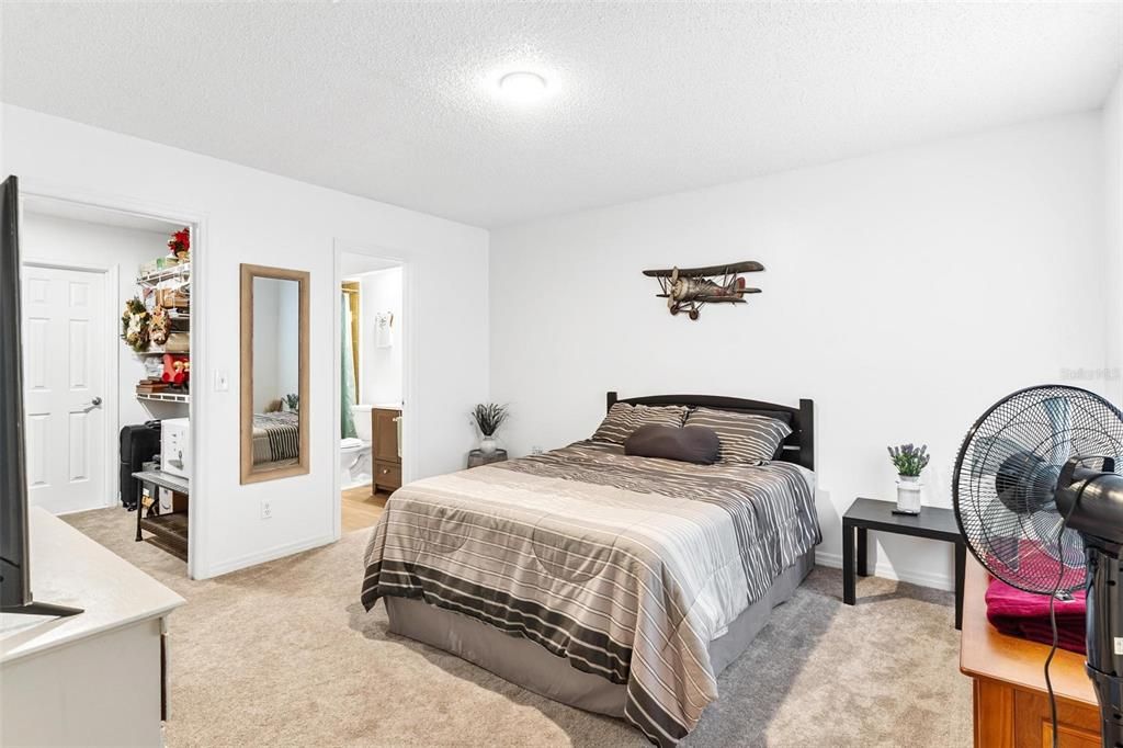 На продажу: $409,000 (3 спален, 3 ванн, 2260 Квадратных фут)