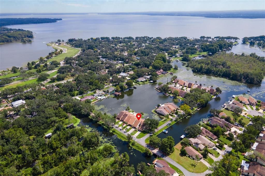 На продажу: $409,000 (3 спален, 3 ванн, 2260 Квадратных фут)