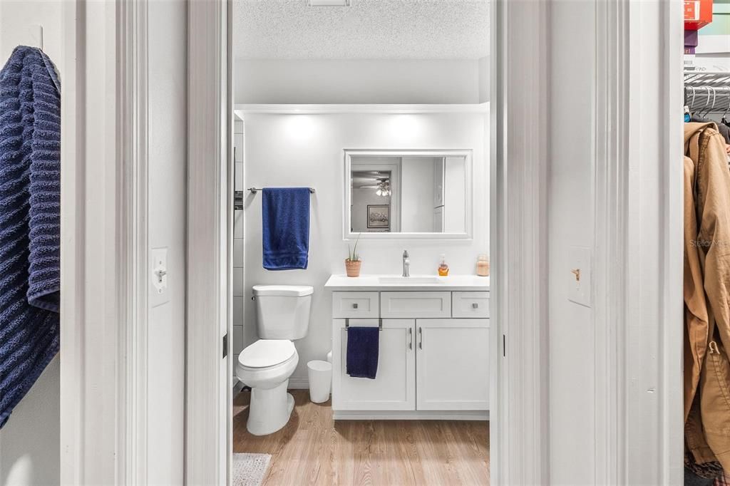 На продажу: $409,000 (3 спален, 3 ванн, 2260 Квадратных фут)