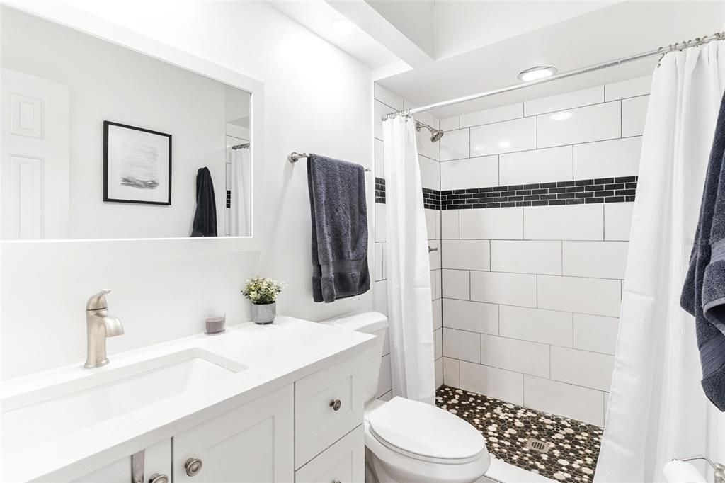 На продажу: $409,000 (3 спален, 3 ванн, 2260 Квадратных фут)