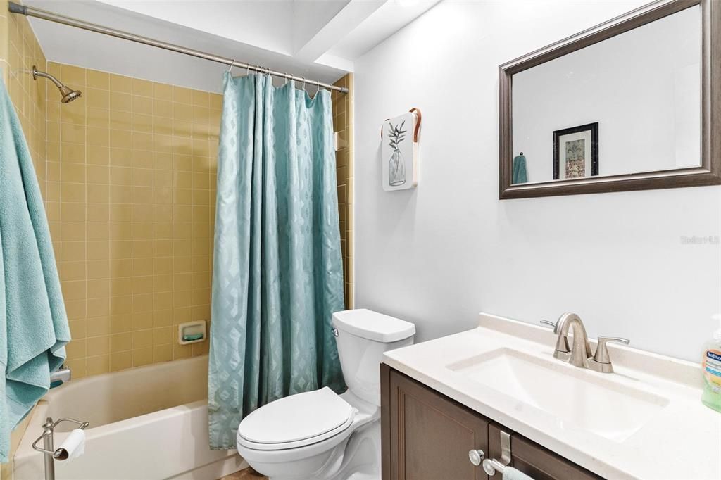 На продажу: $409,000 (3 спален, 3 ванн, 2260 Квадратных фут)