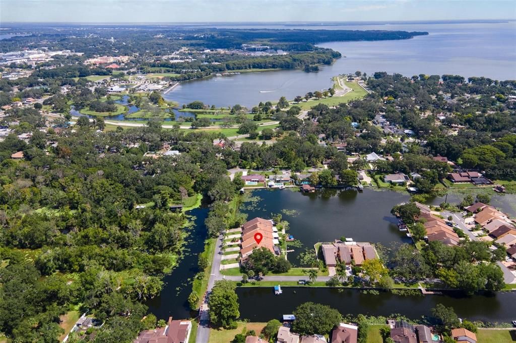 На продажу: $409,000 (3 спален, 3 ванн, 2260 Квадратных фут)