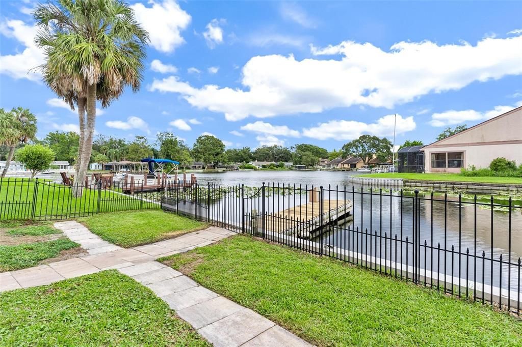 На продажу: $409,000 (3 спален, 3 ванн, 2260 Квадратных фут)