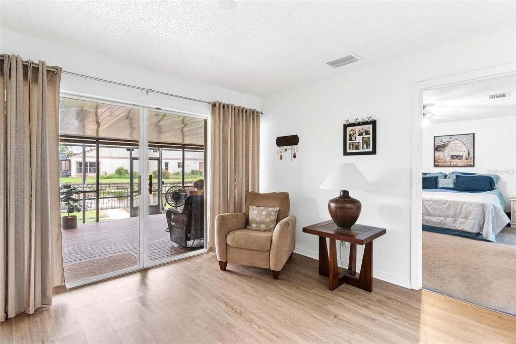 На продажу: $409,000 (3 спален, 3 ванн, 2260 Квадратных фут)