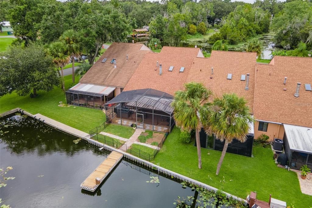 На продажу: $409,000 (3 спален, 3 ванн, 2260 Квадратных фут)