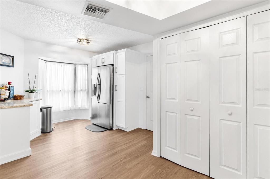 На продажу: $409,000 (3 спален, 3 ванн, 2260 Квадратных фут)