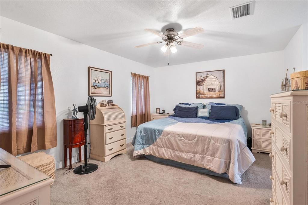 На продажу: $409,000 (3 спален, 3 ванн, 2260 Квадратных фут)