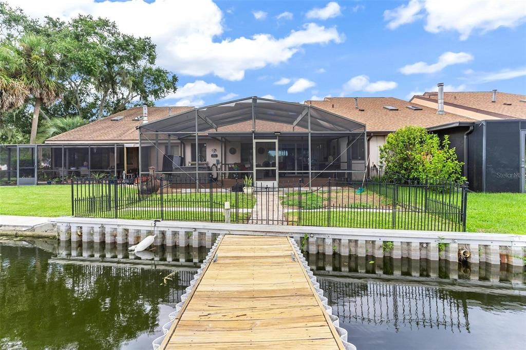 На продажу: $409,000 (3 спален, 3 ванн, 2260 Квадратных фут)