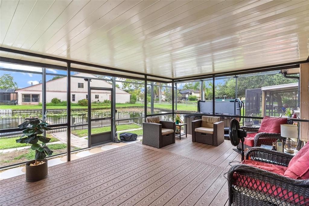 На продажу: $409,000 (3 спален, 3 ванн, 2260 Квадратных фут)