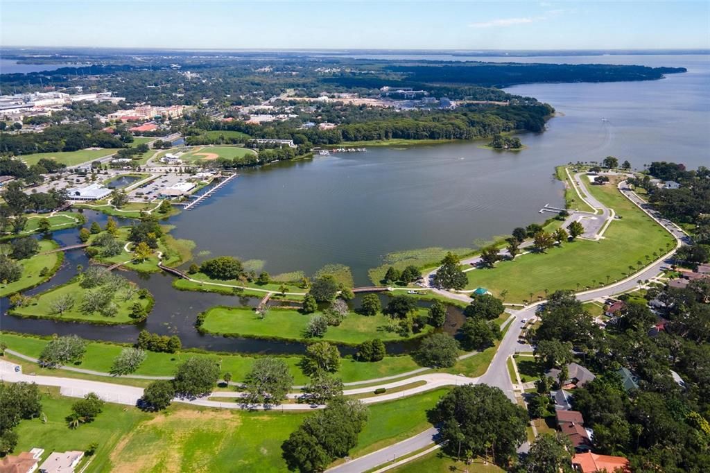 На продажу: $409,000 (3 спален, 3 ванн, 2260 Квадратных фут)