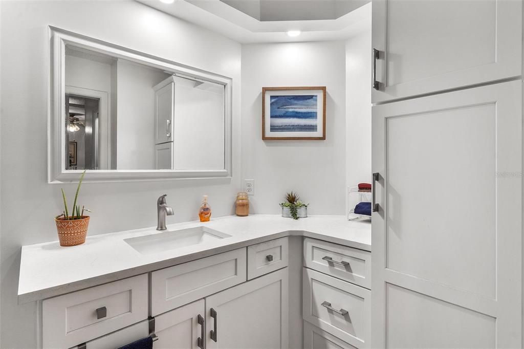 На продажу: $409,000 (3 спален, 3 ванн, 2260 Квадратных фут)