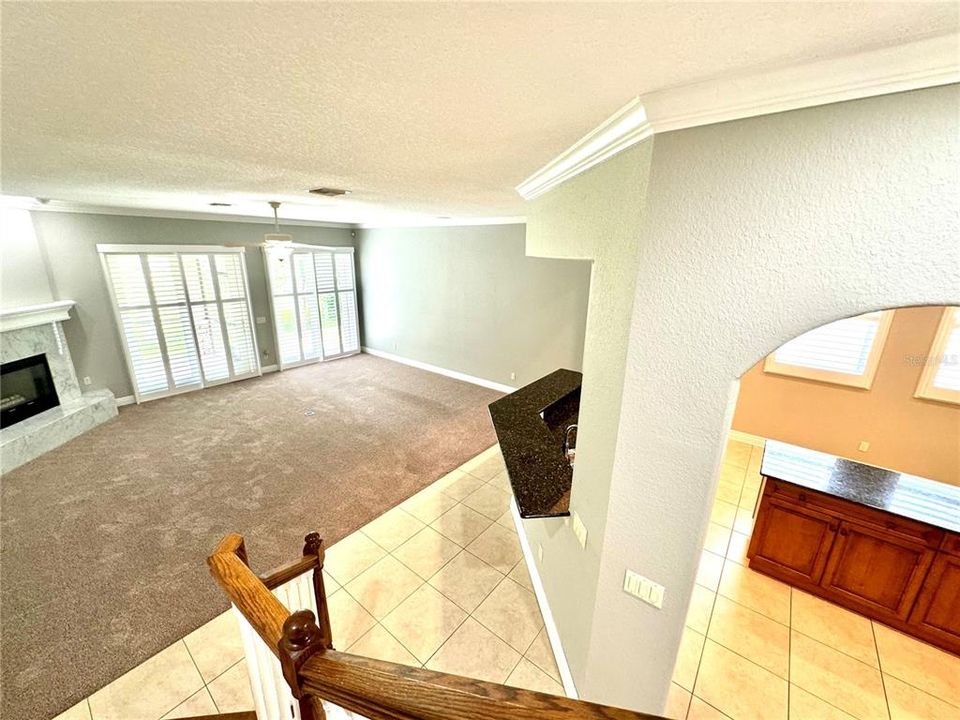 出租: $3,900 (3 贝兹, 3 浴室, 2982 平方英尺)