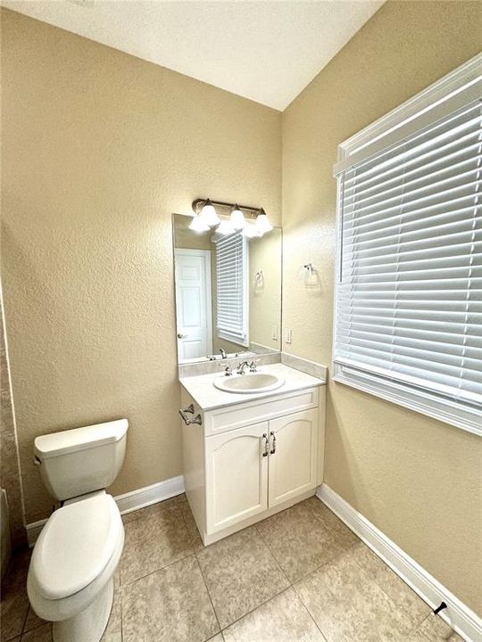 出租: $3,900 (3 贝兹, 3 浴室, 2982 平方英尺)