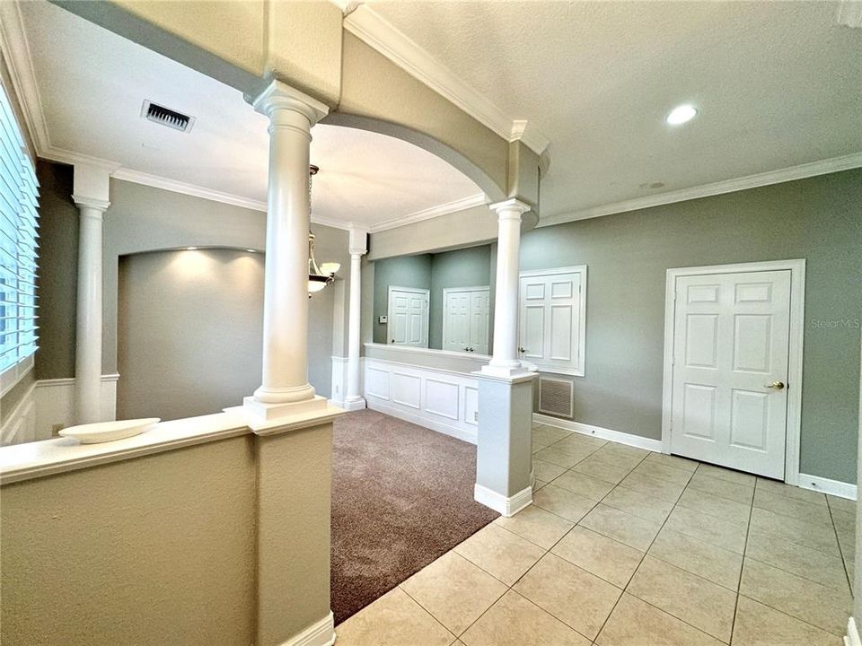 出租: $3,900 (3 贝兹, 3 浴室, 2982 平方英尺)