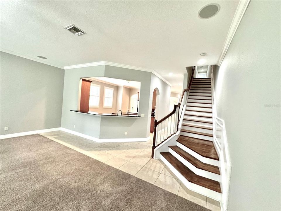 出租: $3,900 (3 贝兹, 3 浴室, 2982 平方英尺)