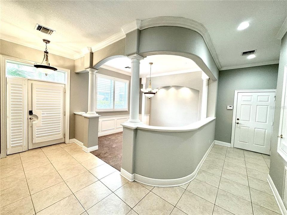 出租: $3,900 (3 贝兹, 3 浴室, 2982 平方英尺)