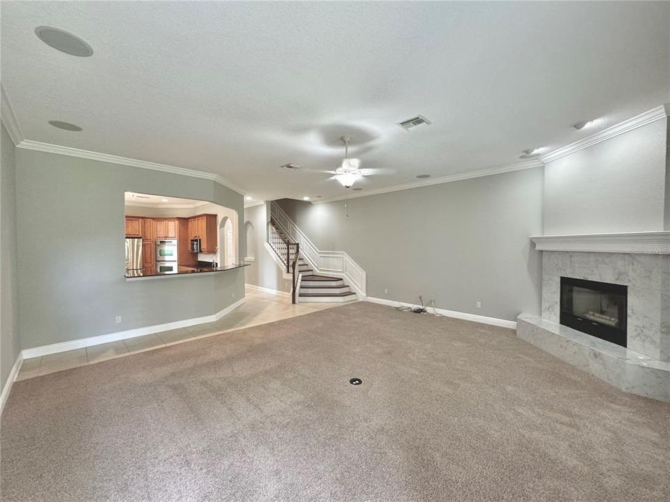 出租: $3,900 (3 贝兹, 3 浴室, 2982 平方英尺)