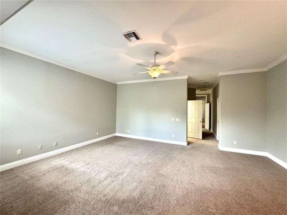 出租: $3,900 (3 贝兹, 3 浴室, 2982 平方英尺)