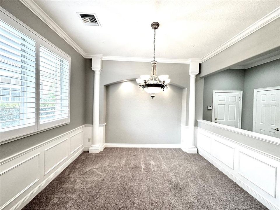 出租: $3,900 (3 贝兹, 3 浴室, 2982 平方英尺)